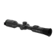 126980-800q-05_126980.png