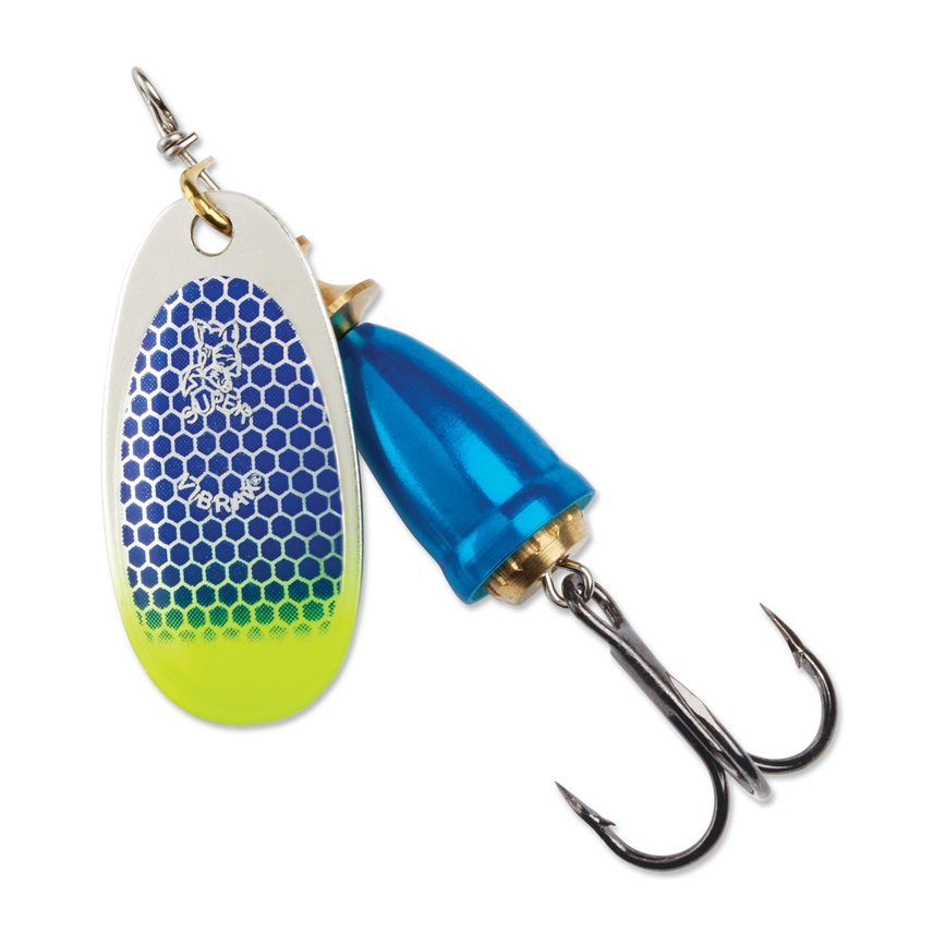 image-247222311749-image_cakgtisvh13ptflfu0vbpon63l--s1536x2048-fpng-136193_swatch.png