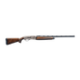 Maxus 2 Wood Ultimate
