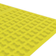 prod1000-clip_34989-2.png