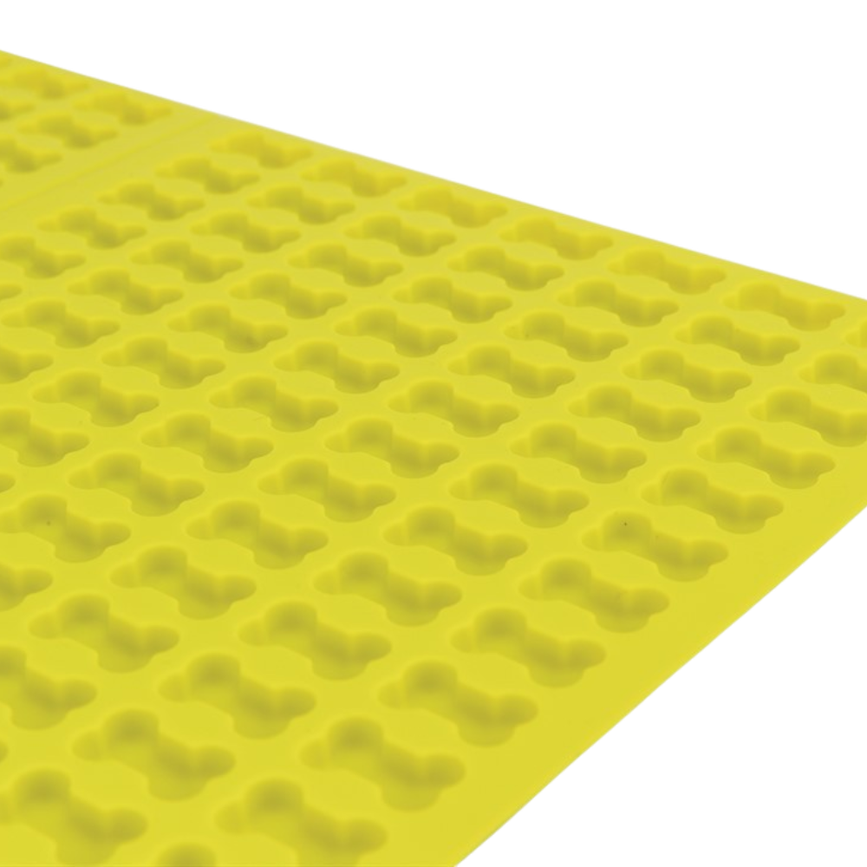 prod1000-clip_34989-2.png