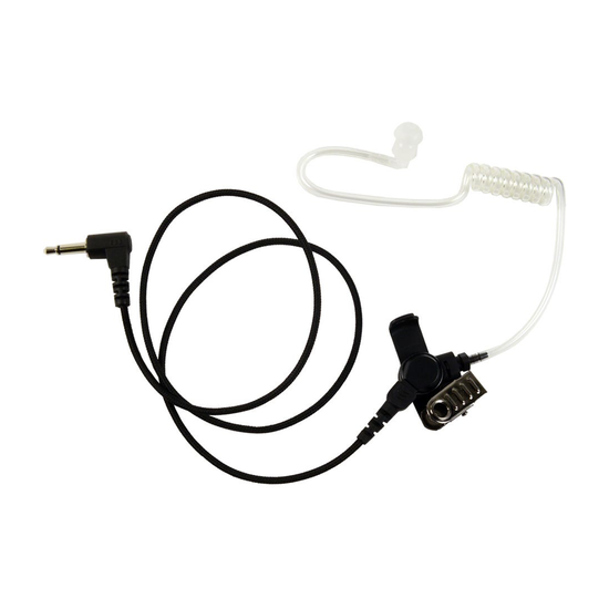 media-catalog-product-2-9-29236.png