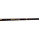 at200c2360150_9_golden_feather_casting_7'8____236cm_150g.png