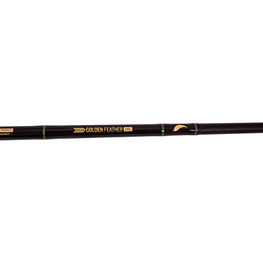 at200c2360150_9_golden_feather_casting_7'8____236cm_150g.png