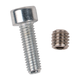 bike_antenna_screws_1.png