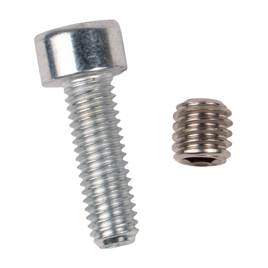 bike_antenna_screws_1.png