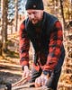 5063-518-40_Pinewood.jpg