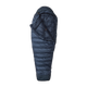 keb_two_seasons_w_62740-560_f_main_fjr.png