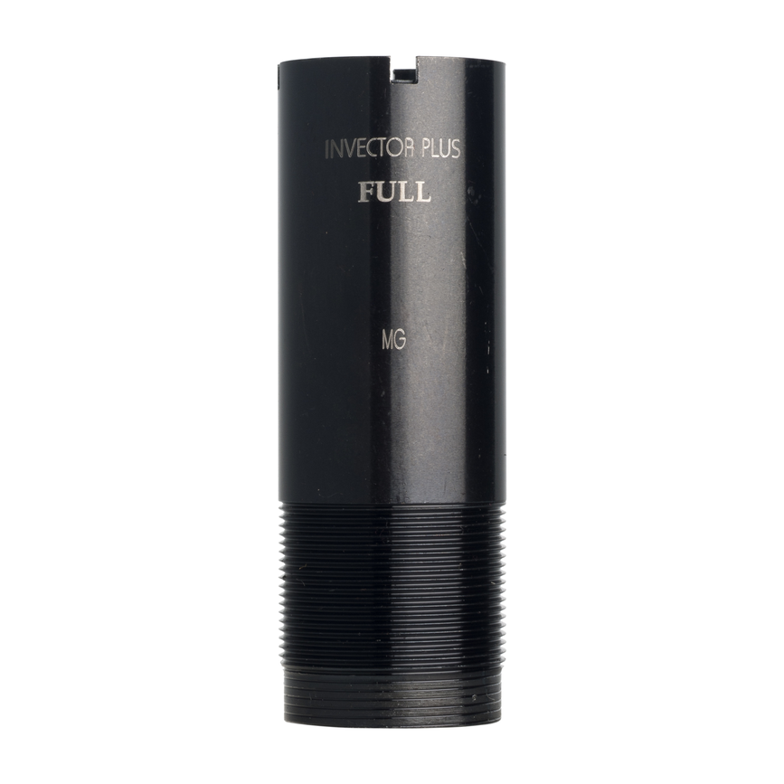 content-dam-browning-international-products-firearms-gun-accessories-firearms-accessories-choke-invector-plus-invector-plus-12-ga-choke_invector_plus_12_cal..png