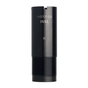 Invector Plus 12 Ga