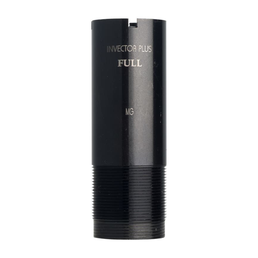 content-dam-browning-international-products-firearms-gun-accessories-firearms-accessories-choke-invector-plus-invector-plus-12-ga-choke_invector_plus_12_cal..png