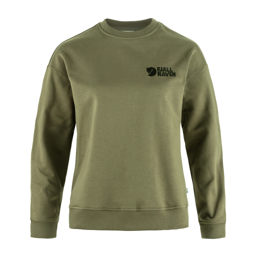 fjallraven_classic_sweater_w_14600186-620_a_main_fjr.png