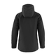 bergtagen_130_insulation_jkt_w_14500159-550-662_b_main.png