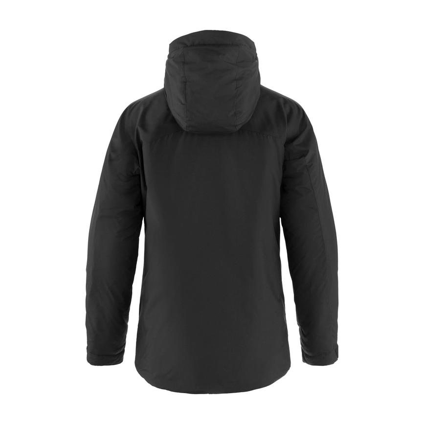 bergtagen_130_insulation_jkt_w_14500159-550-662_b_main.png