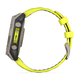 en-products-010-02906-21-v-pd-10-xl.png