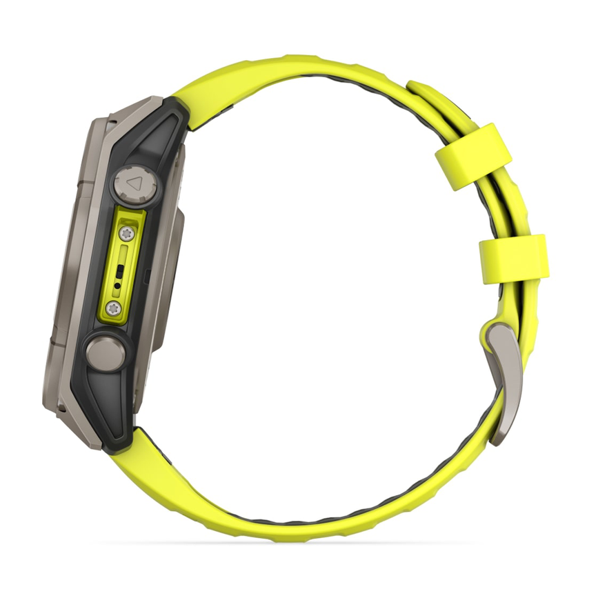 en-products-010-02906-21-v-pd-10-xl.png