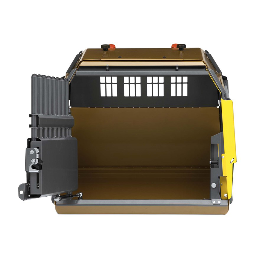 prod1000-981504-00366-variocage-minimax-xl-2.png