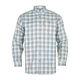 cf173e9d-0b3a-5cce-9d88-ba41cc960c69-102530072_f01.png