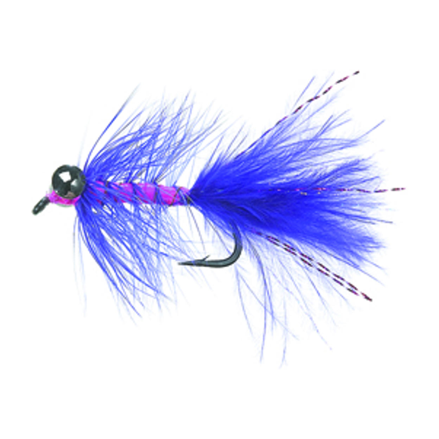 4-fairpoint-public-pim-bc-e4f6afd2-6fd1-41d1-a655-ae5e49a1a890-fl20000vp_fl21013_large.png