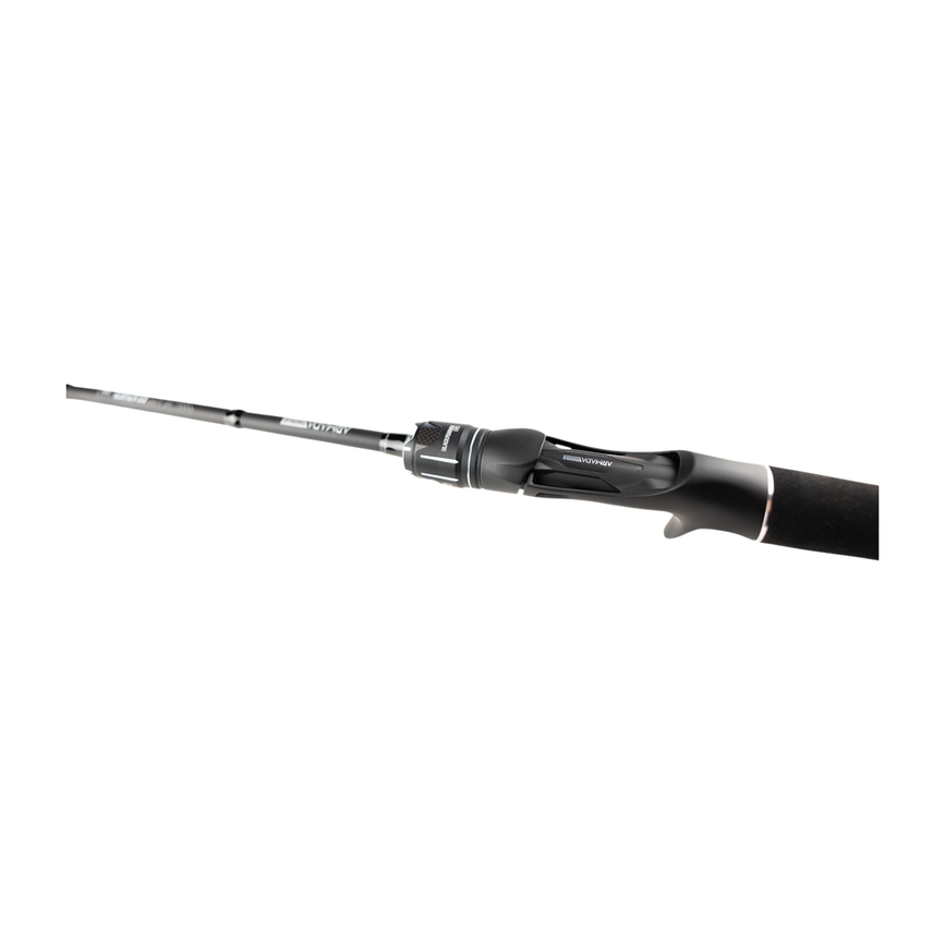 at200e2100521_2_black_feather_casting_7'___210cm_5-21g.png