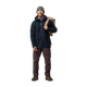 kaitum_fleece_m_12500199-555_c_model_1316.png
