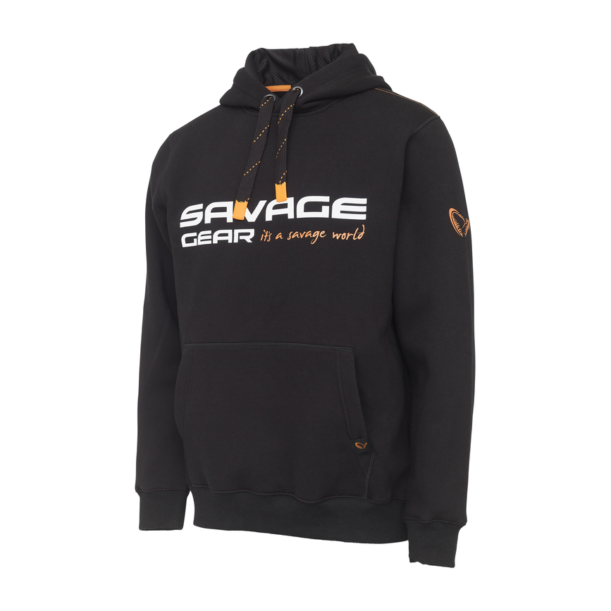 svs_sgg089_ms.png