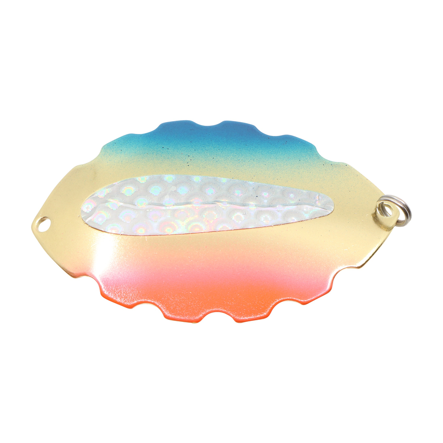 api-2000x2000,fit-new-122082.png