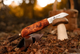 cdn-shop-files-177184547-origpic-5dbaa0_1080x.png