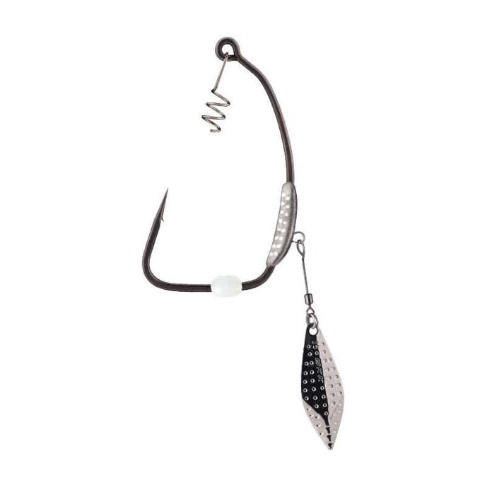 s-palssl390t-images-stencil-1280x1280-products-127531-209807-bkk-titandiver-swimbait-hooks__57526.1697235422.png
