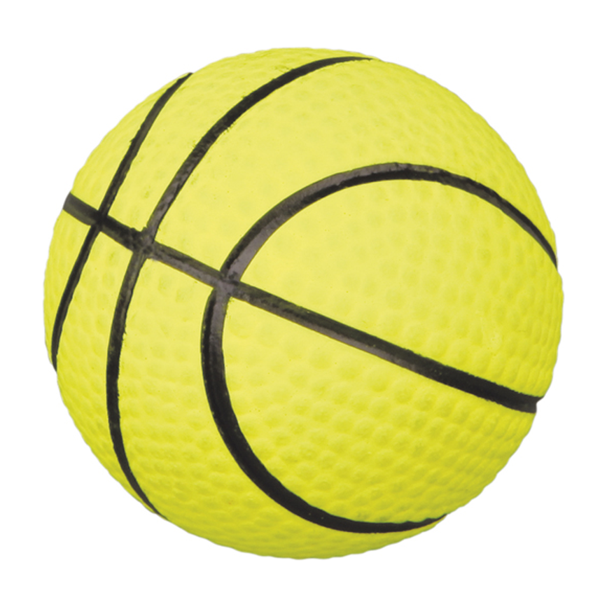prod1000-3440_3442_b.png
