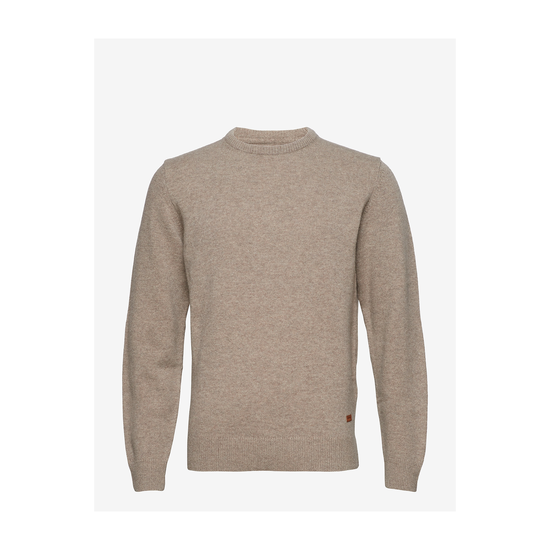 barbour-arbmkn0584_cdkstonelts_vst51.png