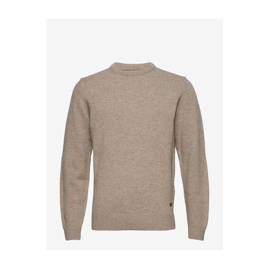 barbour-arbmkn0584_cdkstonelts_vst51.png
