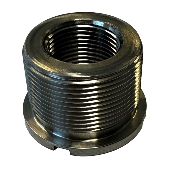 frisport-se-image-upload-c_limit,d_standard_placeholder_f_auto_h_1600_q_auto_w_1600-v1685007855-p_600500_default_1.png