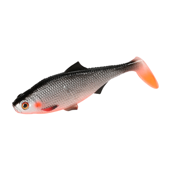 pmmr-8-ro_1.png