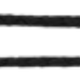 prod1000-143501.png