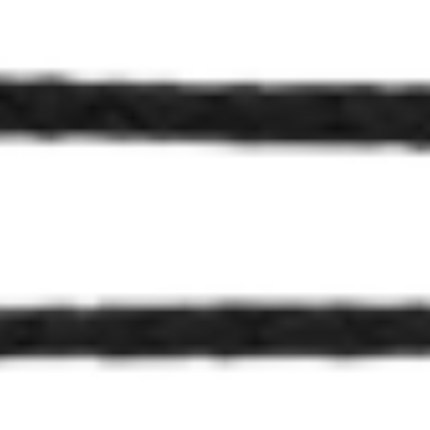 prod1000-143501.png