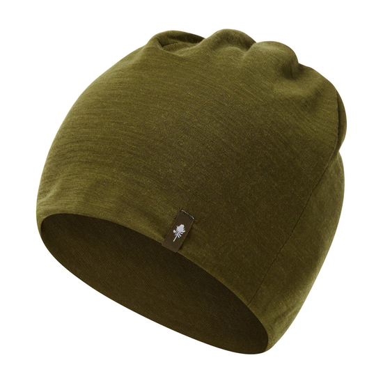 upload-1166-770-01_pinewood®-merino-wool-beanie.png