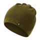 upload-1166-770-01_pinewood®-merino-wool-beanie.png