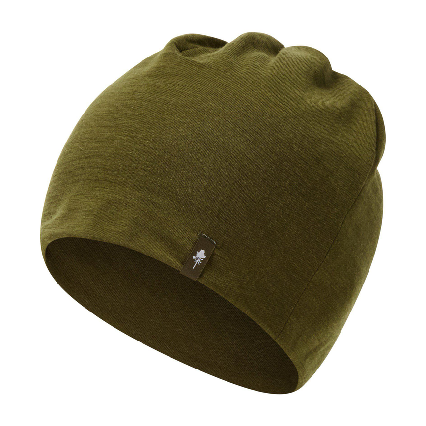upload-1166-770-01_pinewood®-merino-wool-beanie.png
