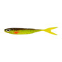 Brown Chartreuse