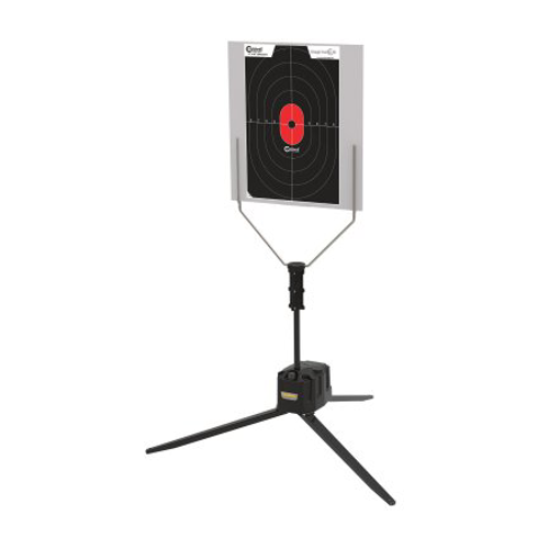 109-6103-render.png