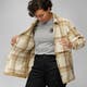 singi_flannel_overshirt_w_86986-113-196_f_detail_fjr.jpg