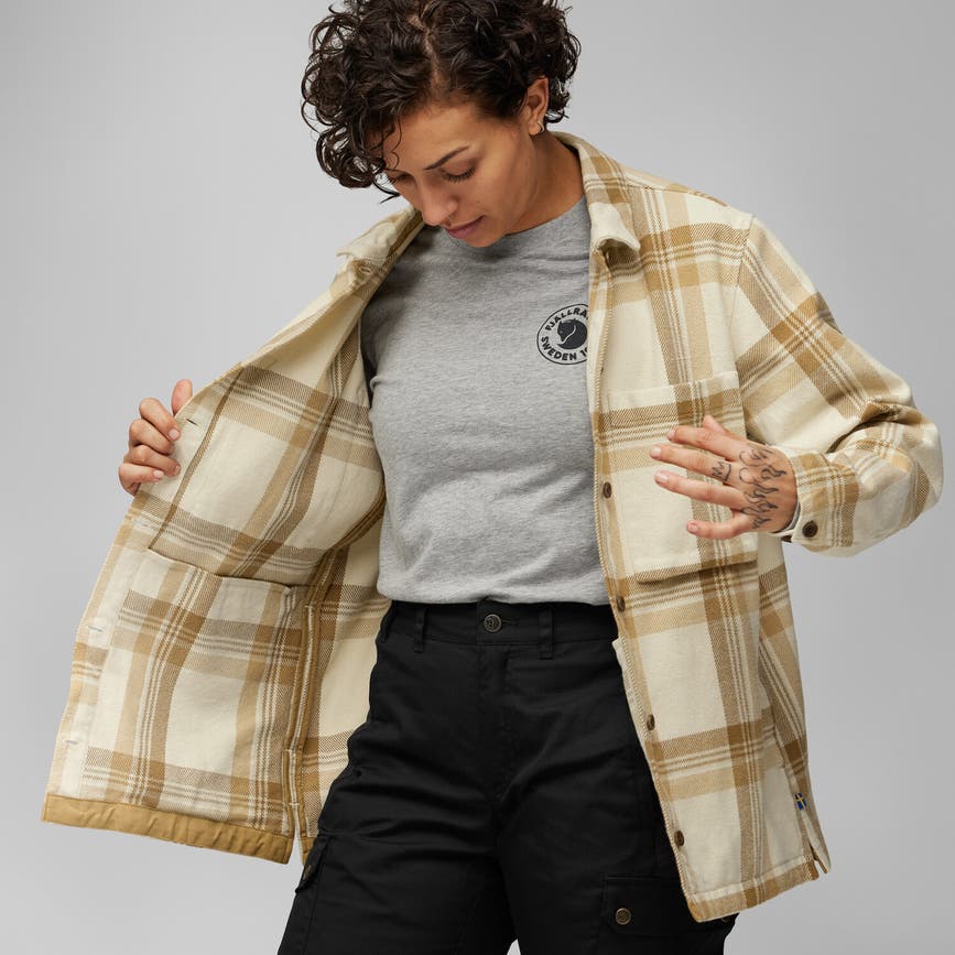 singi_flannel_overshirt_w_86986-113-196_f_detail_fjr.jpg