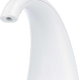 prod1000-det_clip_24444-8.png