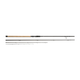 image-247222311749-image_iledt8r5c56dj7ufugruck2f2t--s1536x2048-fpng-151630_swatch.png