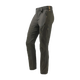 beretta-ita-clothing-and-accessories-products-cu-cu992t211208aa-cu992t211208aa_closeup4_jcr_content-renditions-web-1400.webp.png