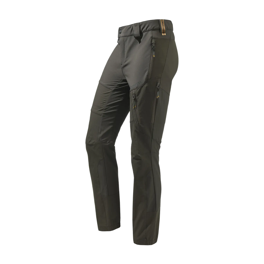 beretta-ita-clothing-and-accessories-products-cu-cu992t211208aa-cu992t211208aa_closeup4_jcr_content-renditions-web-1400.webp.png