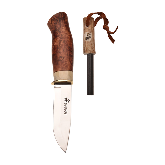 cdn-shop-files-936508-0.png