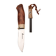 cdn-shop-files-936508-0.png