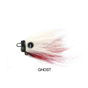 GH